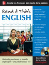 Read & Think English (Book Only)
